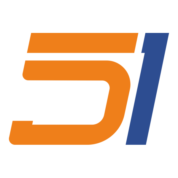 Suspilne Dnipro Logo PNG Vector