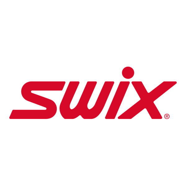 Swix Logo PNG Vector