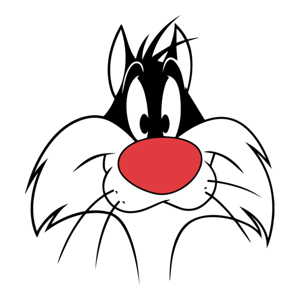 Sylvester Logo PNG Vector