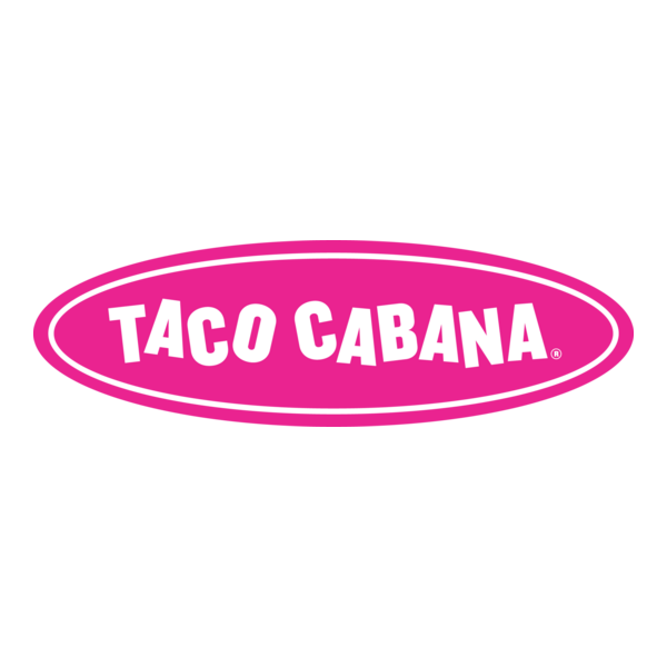 Taco Cabana Logo PNG Vector