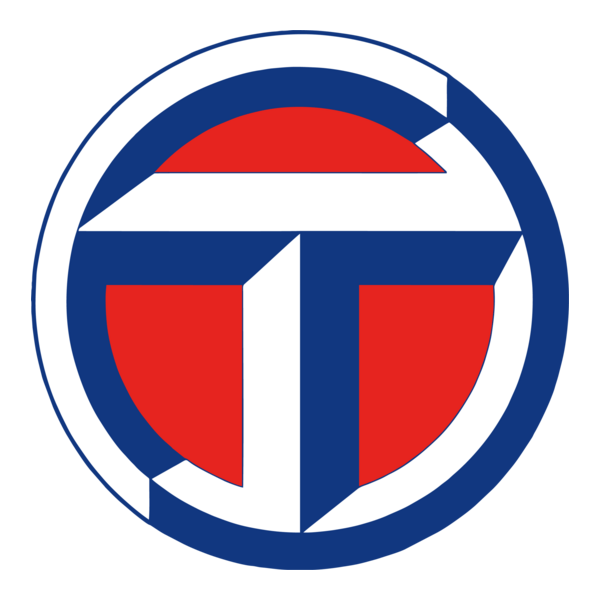Talbot Logo PNG Vector