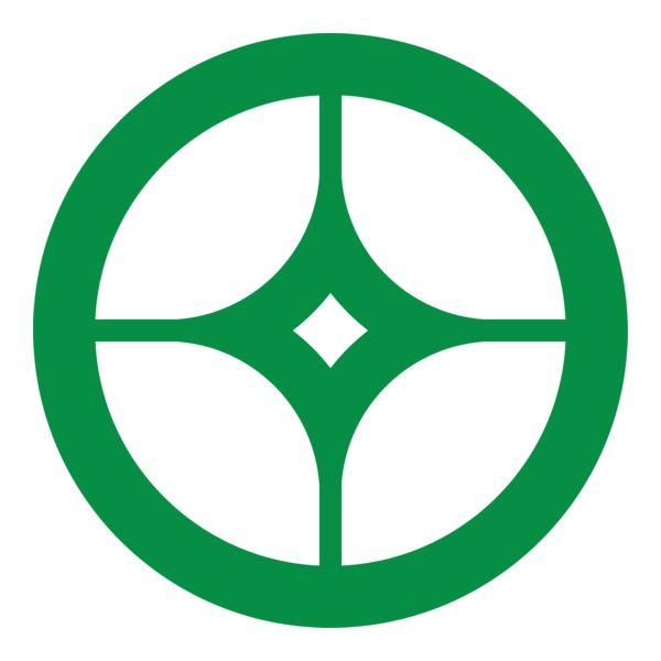 Tashiro Akita Logo PNG Vector