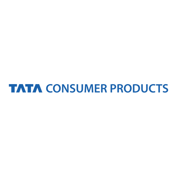 Tata Consumer Products Logo PNG Vector