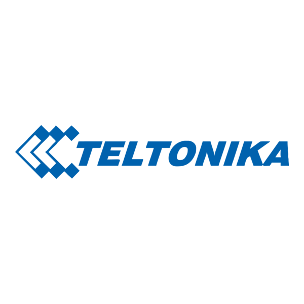 Teltonika Logo PNG Vector