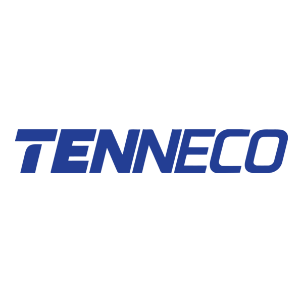 Tenneco Logo PNG Vector