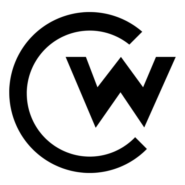 the Common Wealth Party Logo PNG Vector