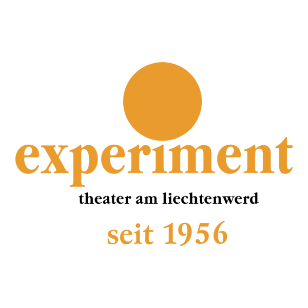 Theater am Liechtenwerd Logo PNG Vector