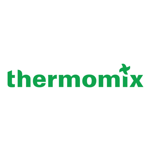 Thermomix Logo PNG Vector