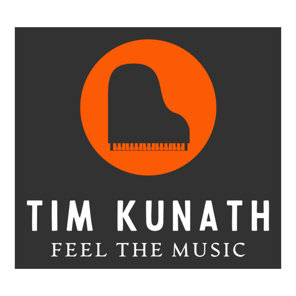 Tim Kunath Logo PNG Vector