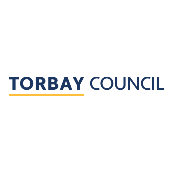 Torbay Council Logo PNG Vector