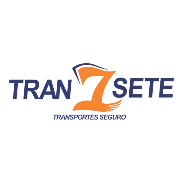 Transete Logo PNG Vector