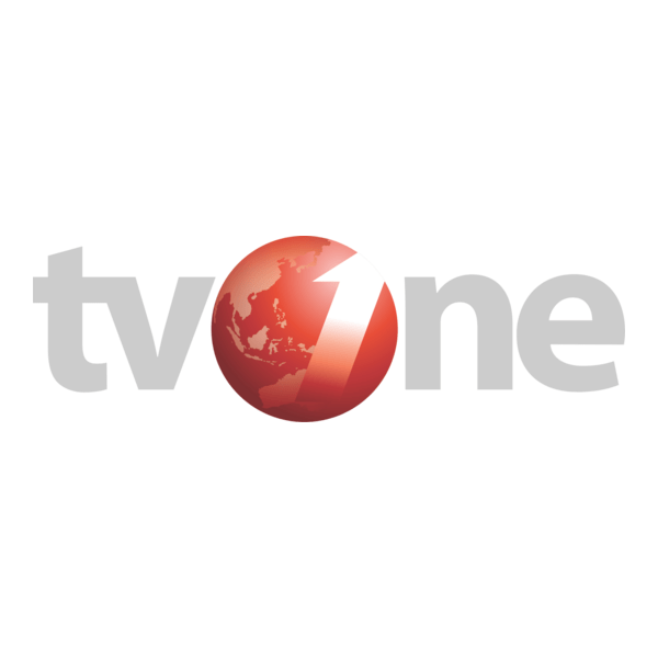 TvOne (2012) Logo PNG Vector