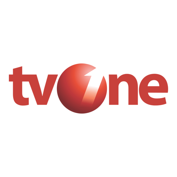 TV One