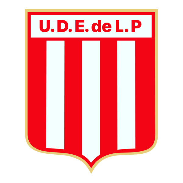UD Estudiantes del Plata Uruguay Logo PNG Vector