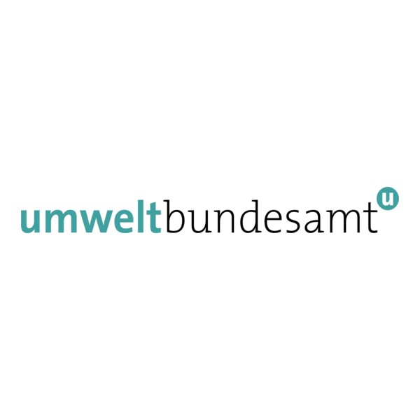 Umweltbundesamt Österreich Logo PNG Vector