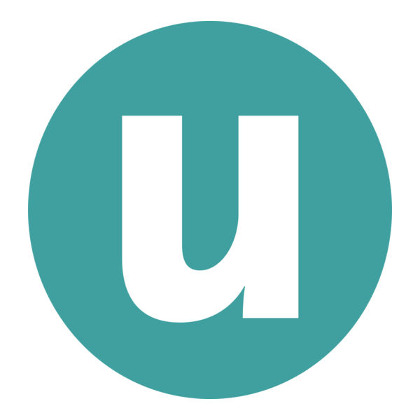 Umweltbundesamt Österreich Logo PNG Vector