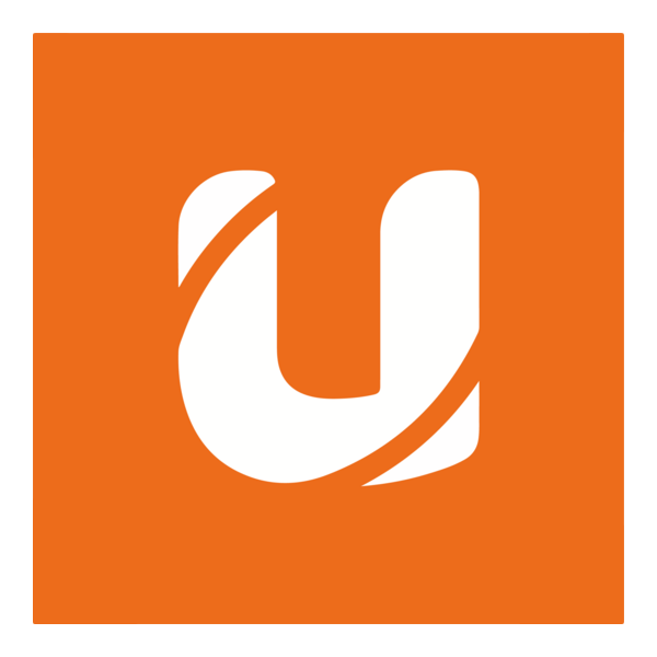 Unibank Logo PNG Vector