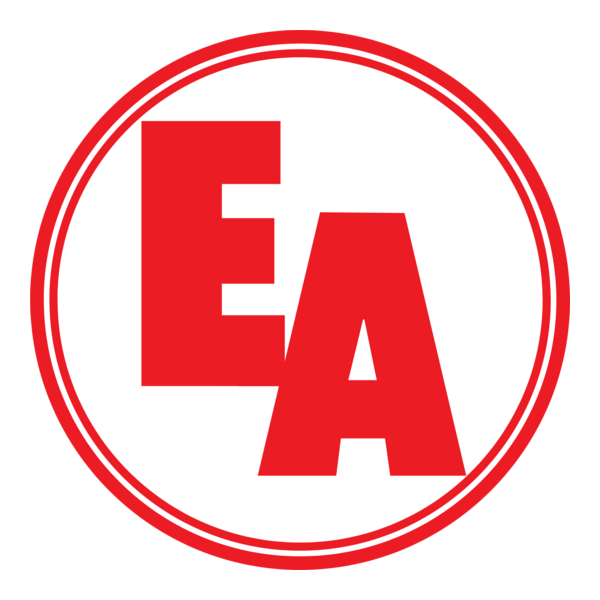 United Left Logo PNG Vector