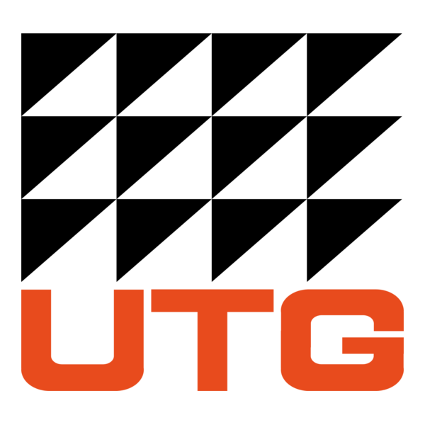 United Tasmania Group Logo PNG Vector