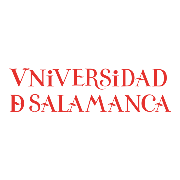 Universidad de Salamanca Logo PNG Vector