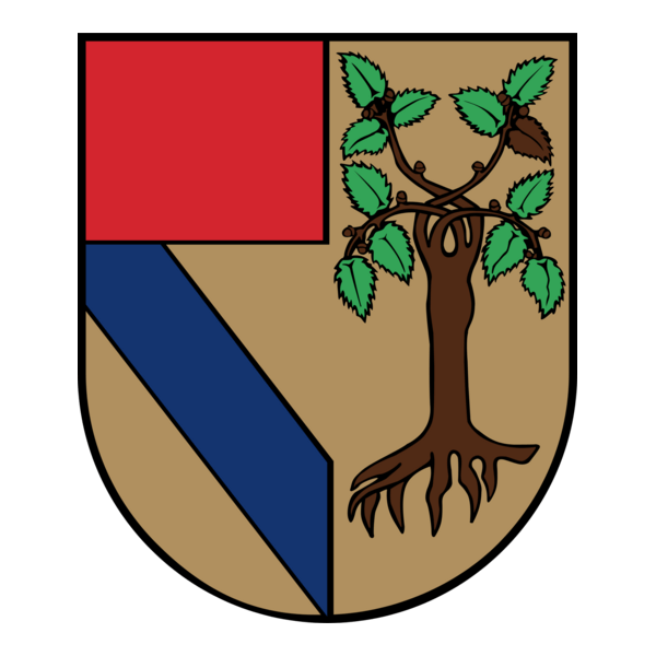 Universidad Panamericana Logo PNG Vector