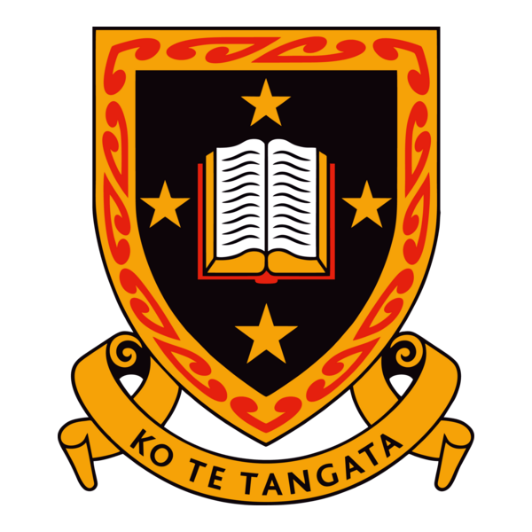 University of Westminster Logo PNG Vector