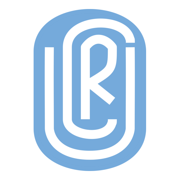 Utilizado por la UCR Antipersonalista Logo PNG Vector