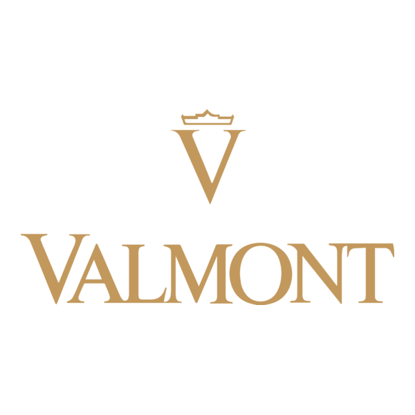Valmont Logo PNG Vector