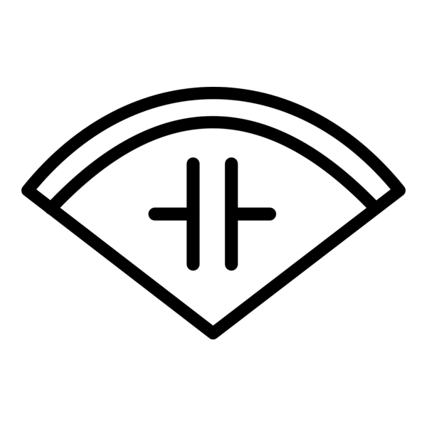 Vector Ostrov Logo PNG Vector