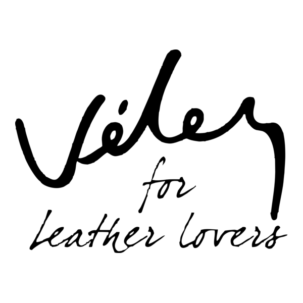 Velez Logo PNG Vector