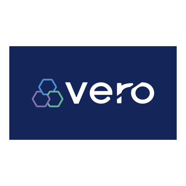 VERO NOVO 2022 Logo PNG Vector