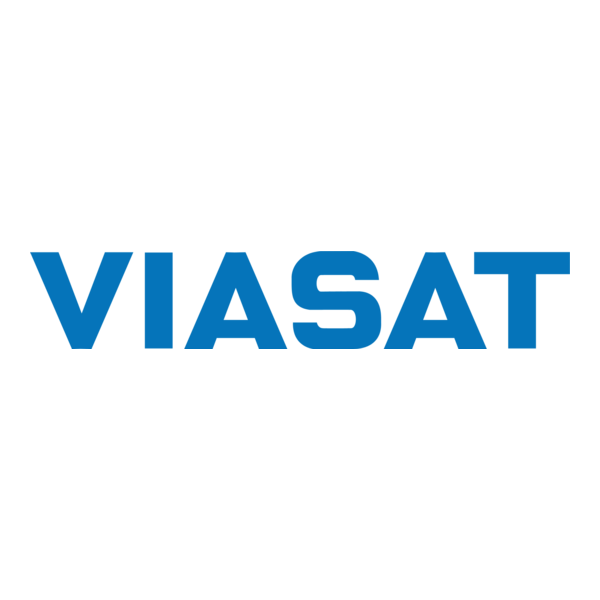 Viasat Logo PNG Vector