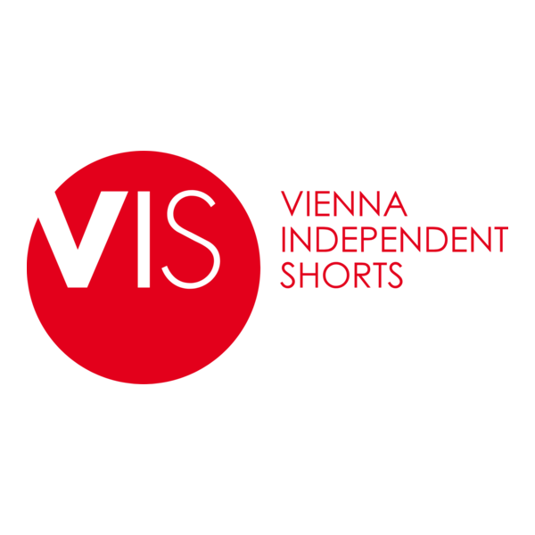 Vienna Independent Shorts Logo PNG Vector