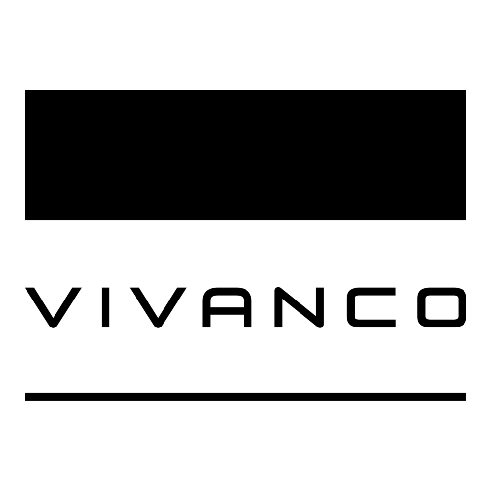 Vivanco Logo PNG Vector