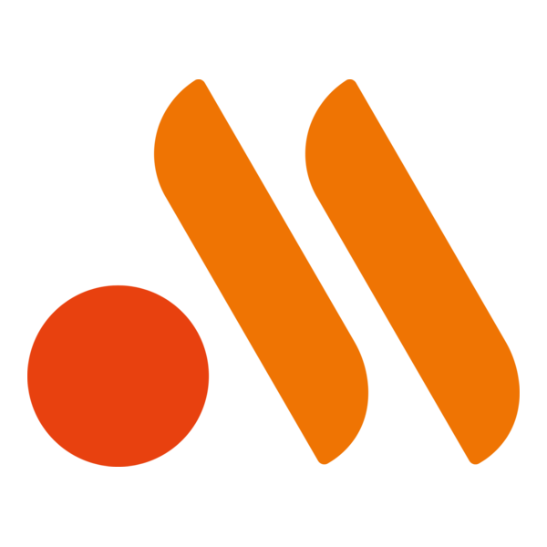 Vkusno i tochka Logo PNG Vector