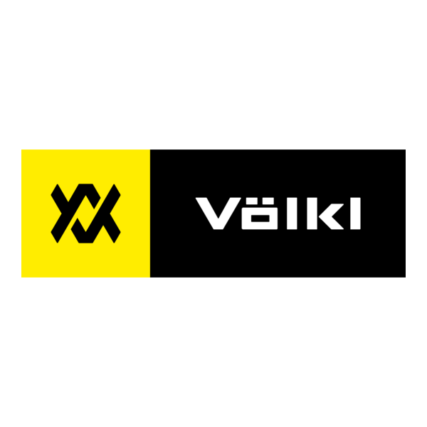 Völkl Logo PNG Vector