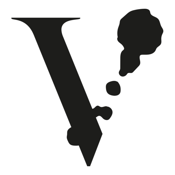 Volksoper Wien Logo PNG Vector