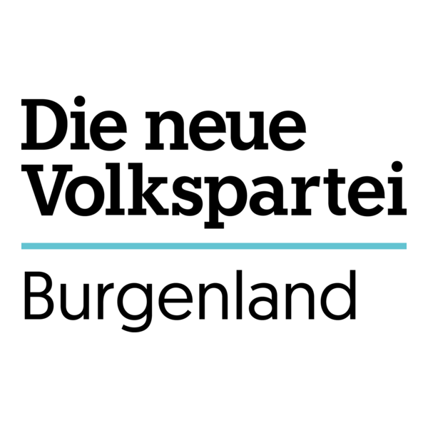 jobsuche burgenland