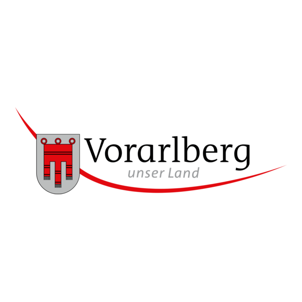 Vorarlberg Logo PNG Vector