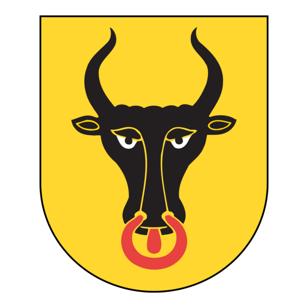 Wappen Uri Logo PNG Vector