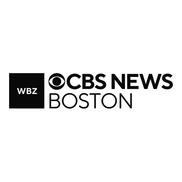 WBZ-TV Logo PNG Vector
