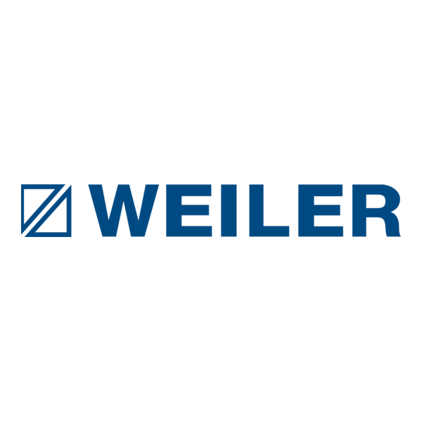 Weiler Logo PNG Vector