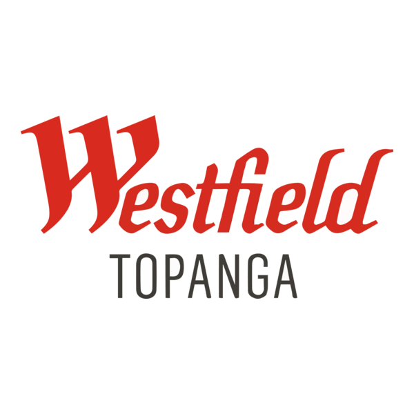 Westfield Topanga Logo PNG Vector