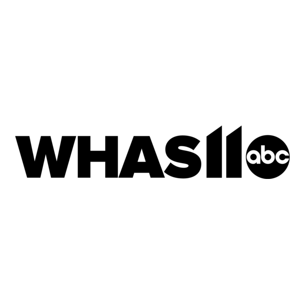 WHAS-TV Logo PNG Vector