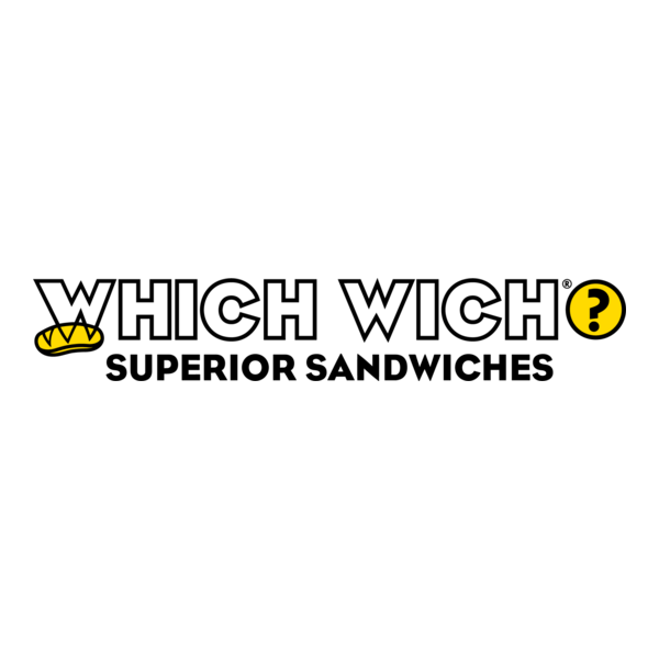 Which Wich Logo PNG Vector