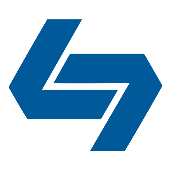 Wiener Lokalbahn Logo PNG Vector