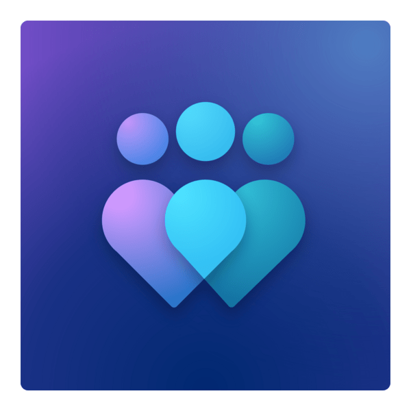 Windows Insider Logo PNG Vector