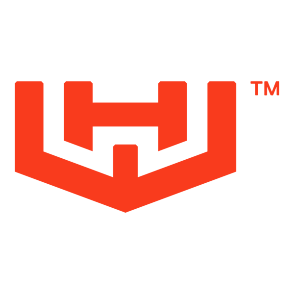 Workhorse Logo PNG Vector