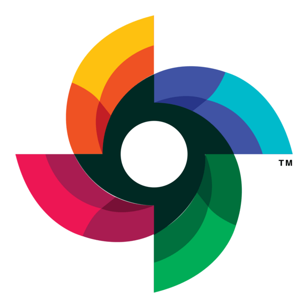 world baseball classic 2022 Logo PNG Vector