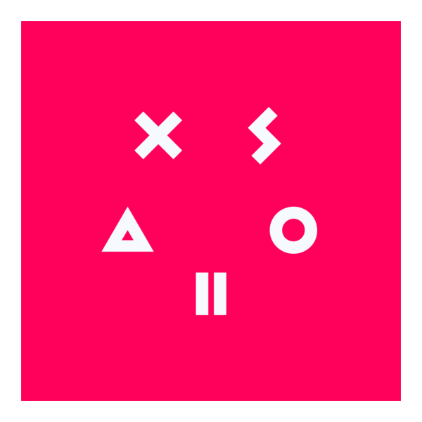 Xsolla Logo PNG Vector